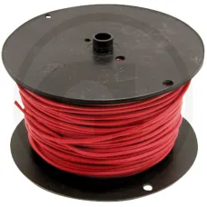 GRANIT 50751274208/05 — Przewód Przewody / kable elektryczne