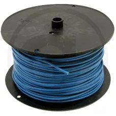 GRANIT 50751274208/06 — Przewód Przewody / kable elektryczne