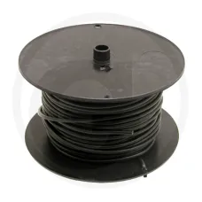 GRANIT 50751274209/00 — Przewód Przewody / kable elektryczne