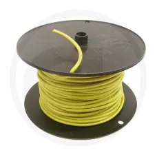 GRANIT 50751274209/02 — Przewód Przewody / kable elektryczne