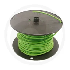 GRANIT 50751274209/04 — Przewód Przewody / kable elektryczne
