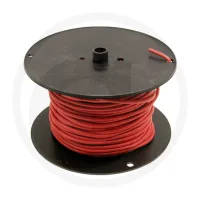 Przewód Przewody / kable elektryczne