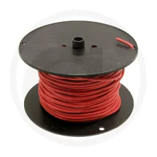 GRANIT 50751274209/05 — Przewód Przewody / kable elektryczne
