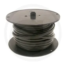 GRANIT 50751274248/00 — Przewód Przewody / kable elektryczne
