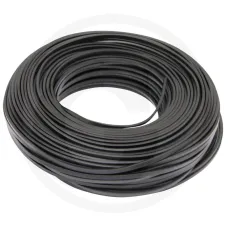 ASPÖCK 12052322 — Kabel Przewody / kable elektryczne