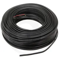 Przewód głośnika Przewody / kable elektryczne