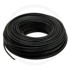 GRANIT 50751275138/00 — Kabel z tworzywa sztucznego Przewody / kable elektryczne