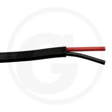 GRANIT 50751275149/00 — Przewód Przewody / kable elektryczne