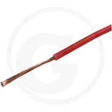  50751275406005 — Przewód elektryczny Przewody / kable elektryczne