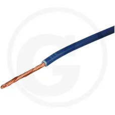  50751275409006 — Przewód elektryczny Przewody / kable elektryczne
