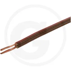  50751275427075 — Przewód elektryczny Przewody / kable elektryczne