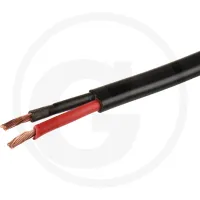 Przewód elektryczny Przewody / kable elektryczne
