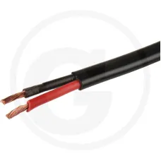  50751275448000 — Przewód elektryczny Przewody / kable elektryczne