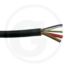 GRANIT 50751275571/00 — Przewód 5-pinowy Przewody / kable elektryczne