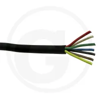 Przewód Przewody / kable elektryczne