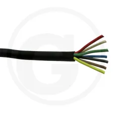 GRANIT 50751275578/00 — Przewód Przewody / kable elektryczne