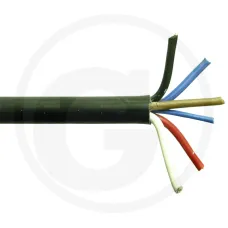 GRANIT 50751275628/00 — Przewód Przewody / kable elektryczne