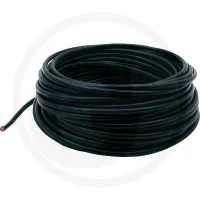 Przewód 35 mm² | 50 m Przewody / kable elektryczne
