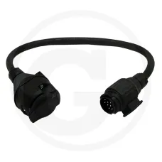 GRANIT 50751276512 — Przewód adaptera Adaptery