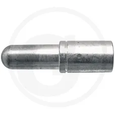 GRANIT 50751305105/52 — Kołek Urządzenia wtykowe