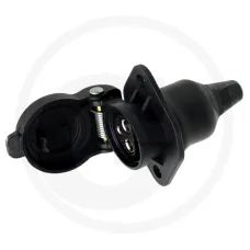 AGTECH 69351305135 — Gniazdo 12 V Ursus MF 4512 / 4514