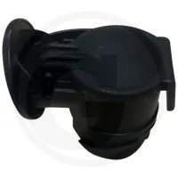 Adapter Adaptery