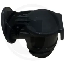 ERICH JAEGER 50751305379 — Adapter Adaptery