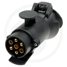 ERICH JAEGER 50751305471 — Adapter Adaptery