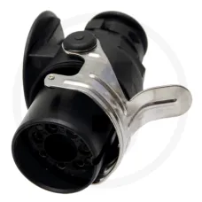 M&K 50751305551 — Wtyczka 7-polig Wtyczki / gniazda, 7-pinowe