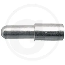 GRANIT 50751305916/51 — Kołek Urządzenia wtykowe