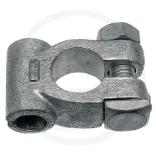 GRANIT 50752285059 — Klema akumulatora Minus (-) Akcesoria i konserwacja Zaciski / adaptery
