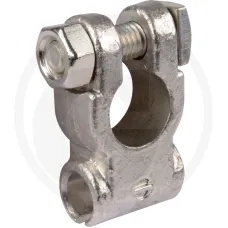 GRANIT 50752285061 — Klema akumulatora Minus (-) Akcesoria i konserwacja Zaciski / adaptery