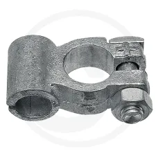 GRANIT 50752285062 — Klema akumulatora Plus (+) Akcesoria i konserwacja Zaciski / adaptery