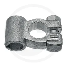 GRANIT 50752285063 — Klema akumulatora Minus (-) Akcesoria i konserwacja Zaciski / adaptery