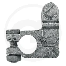 GRANIT 50752285084 — Klema akumulatora po prawej str., z przyłączem kabli elektrycznych Akcesoria i k...