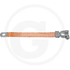 GRANIT 50752287020 — Kabel masowy Akcesoria i konserwacja Przewody miedziane