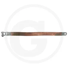 GRANIT 50752287025 — Kabel masowy Akcesoria i konserwacja Przewody miedziane