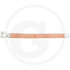 GRANIT 50752287030 — Kabel masowy Akcesoria i konserwacja Przewody miedziane