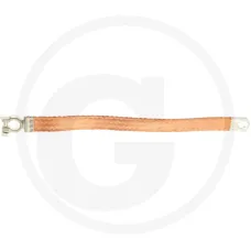 GRANIT 50752287035 — Kabel masowy Akcesoria i konserwacja Przewody miedziane