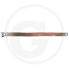 GRANIT 50752287040 — Kabel masowy Akcesoria i konserwacja Przewody miedziane