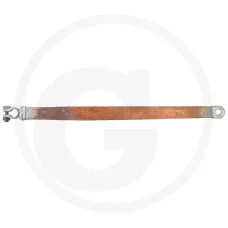 GRANIT 50752287182 — Kabel masowy Akcesoria i konserwacja Przewody miedziane