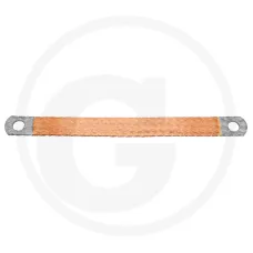 GRANIT 50752287810 — Kabel masowy Akcesoria i konserwacja Przewody miedziane