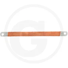 GRANIT 50752287814 — Kabel masowy Akcesoria i konserwacja Przewody miedziane