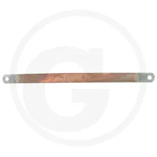 GRANIT 50752287816 — Kabel masowy rozstaw otworów 400 mm; Ø 10,5 mm Akcesoria i konserwacja Przewody ...