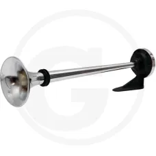 Herth & Buss 50756352661 — Klakson Harmonia