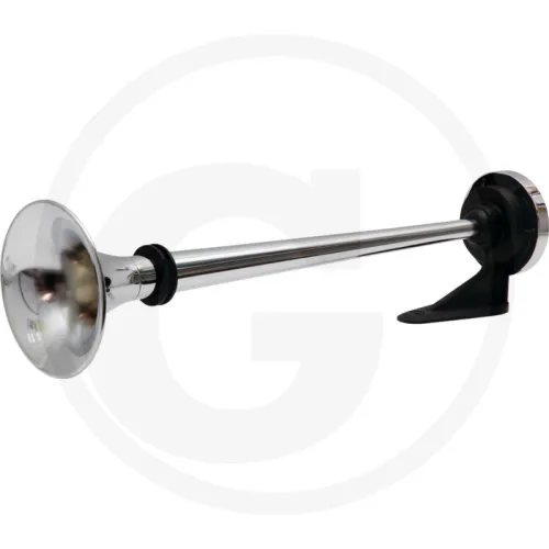 Klakson Harmonia