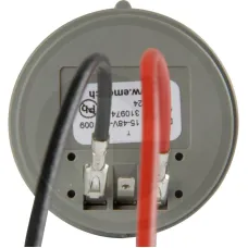 GRANIT 50756376093 — Czujnik cofania 24 V