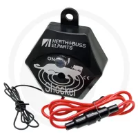 Odstraszacz kun 12 V