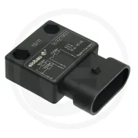 Włącznik elektromagnetyczny uruchamianie hamulca nożnego Listy zastosowań