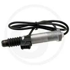  50760128 — Indukcyjny czujnik drogi Fendt  Favorit 711, 712, 714, 716, 816, 818, 822, 824, ...